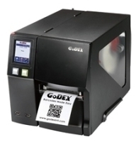 Принтер этикеток Godex ZX-1200i